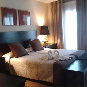 Tres Soles Casa de hóspedes